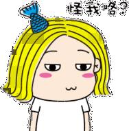 葡萄酒文化里，那些女人一做就错的事