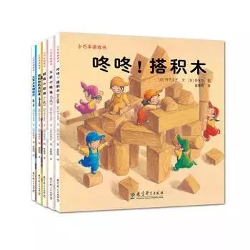 豆瓣9分以上的文学书,豆瓣9.0高评分书单推荐