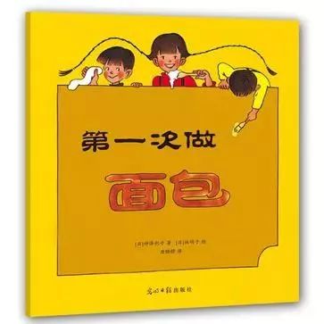 豆瓣9分以上的文学书,豆瓣9.0高评分书单推荐