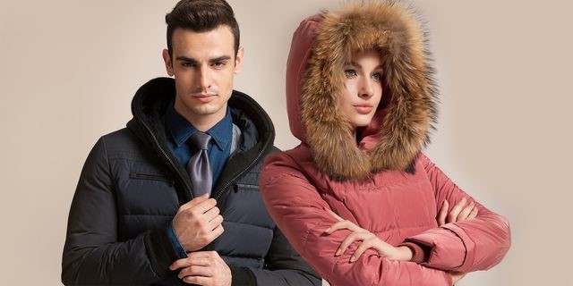 鍥戒骇鐢疯琚揩鏃跺皻鍐插嚮寰楀緢鍘夊,鍥戒骇鐢疯鍏ㄩ潰閫嗚