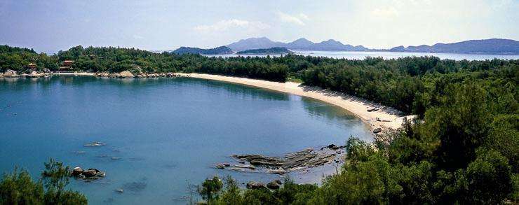 福建省漳州市东山县铜陵镇杀人案,福建省漳州市东山县相亲