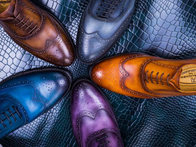 东莞祈祈服饰有限公司,祈祈轻奢服饰