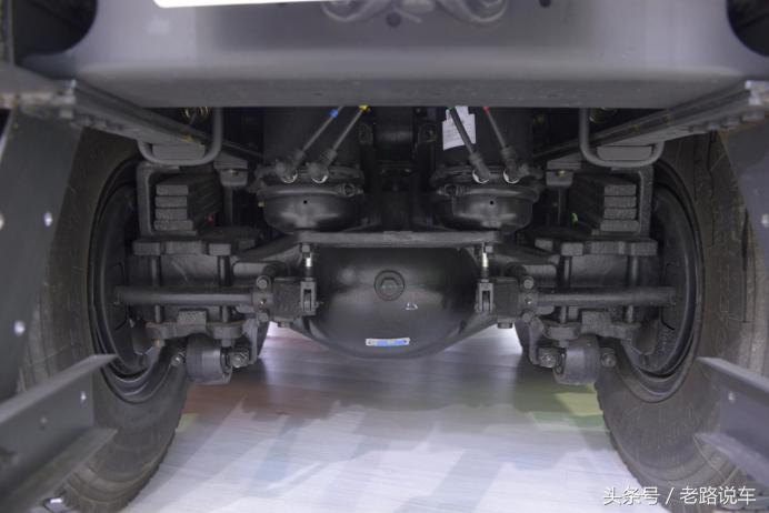 国五东风天龙kc渣土运输车,东风天龙kc420渣土自卸车