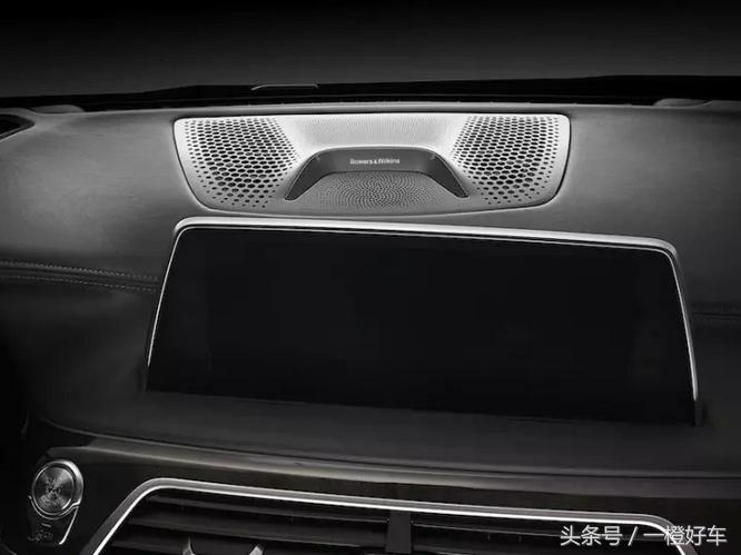 宝马音响宝华韦健760,760li宝华韦健