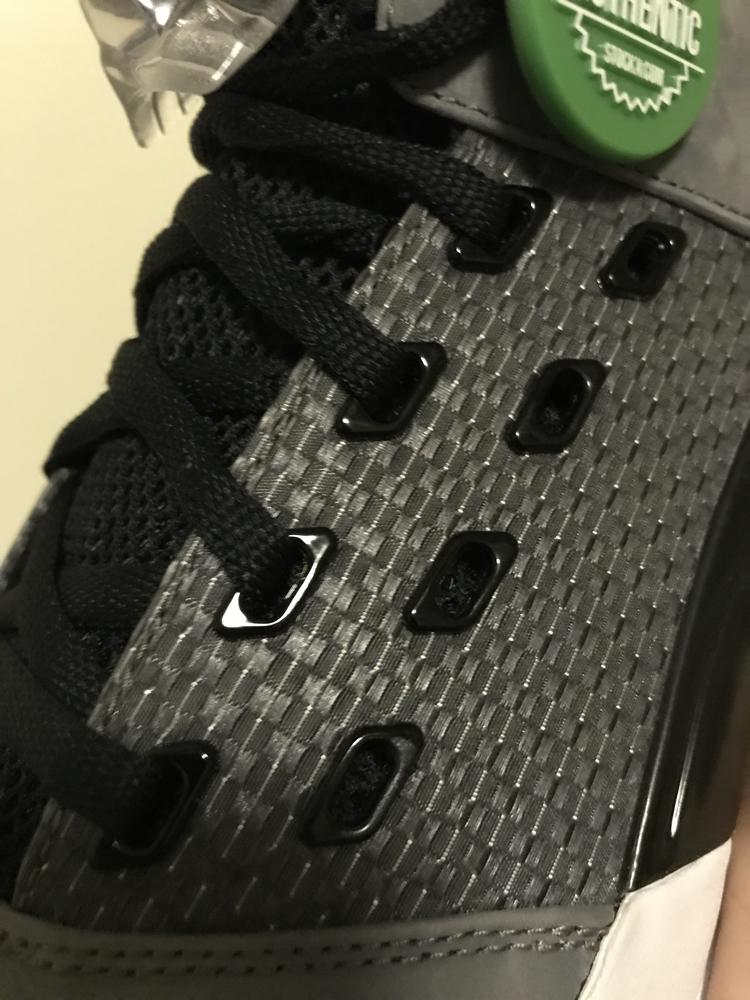 乔丹17代,乔丹1代和13代哪个好看