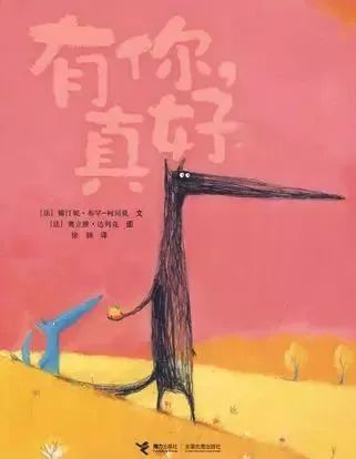 豆瓣9分以上的文学书,豆瓣9.0高评分书单推荐