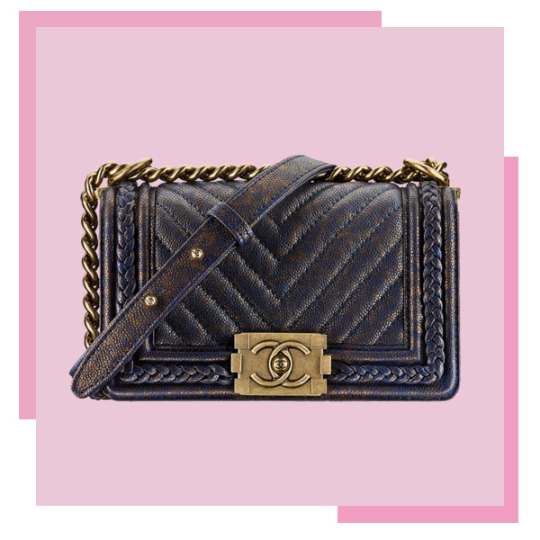 名牌包常见的有哪些价格多少,名牌包价格最便宜