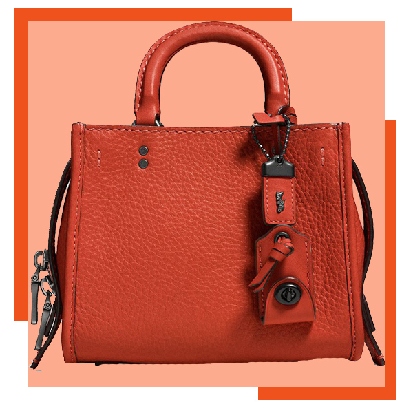 名牌包常见的有哪些价格多少,名牌包价格最便宜