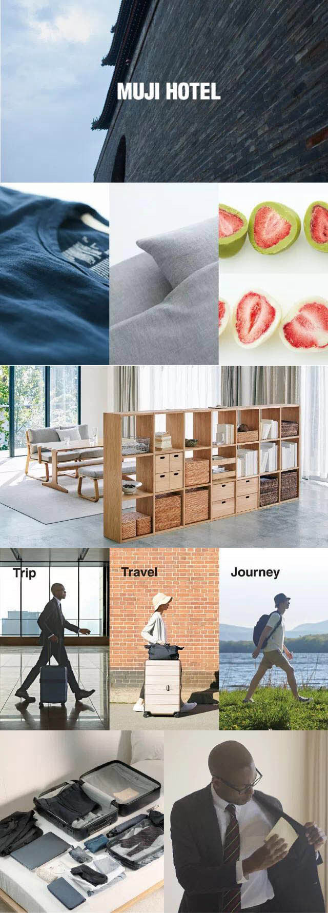 双十一京东天猫战报,双十一京东力度大吗