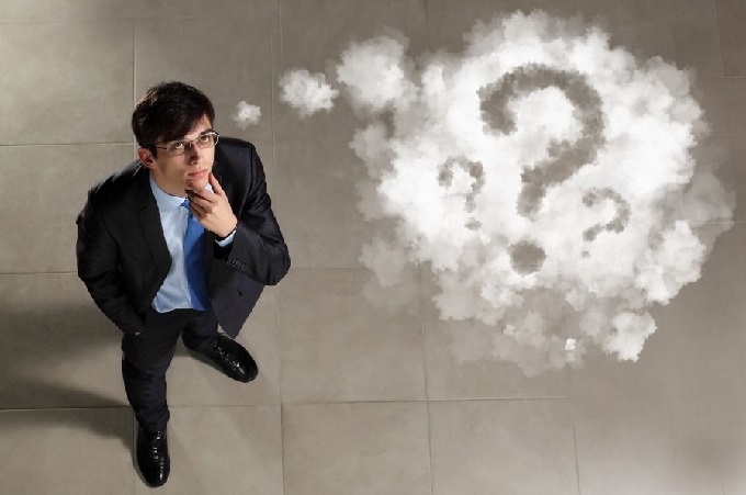 最新app引流脚本，用脚本引流真的能引上万粉？