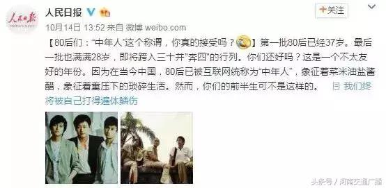 大范围降雨降温最新消息,大降温大到暴雪