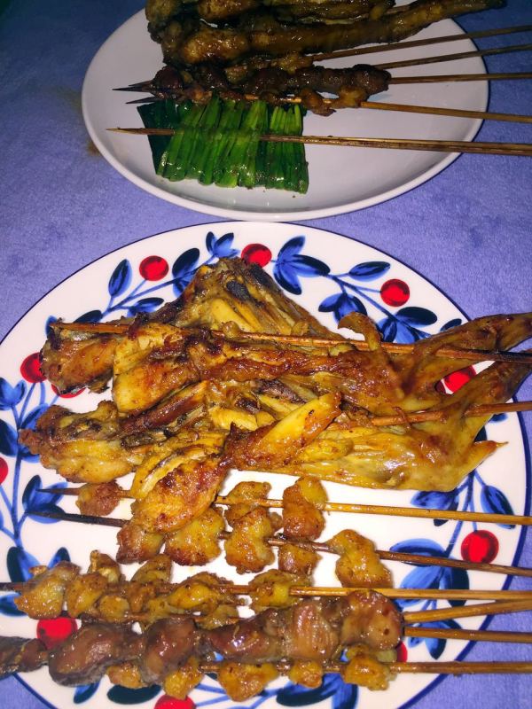 深圳有十几栋房子的90后女房东,90后女孩深圳租房