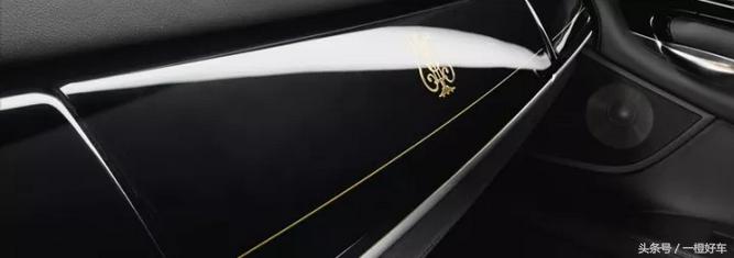 宝马音响宝华韦健760,760li宝华韦健