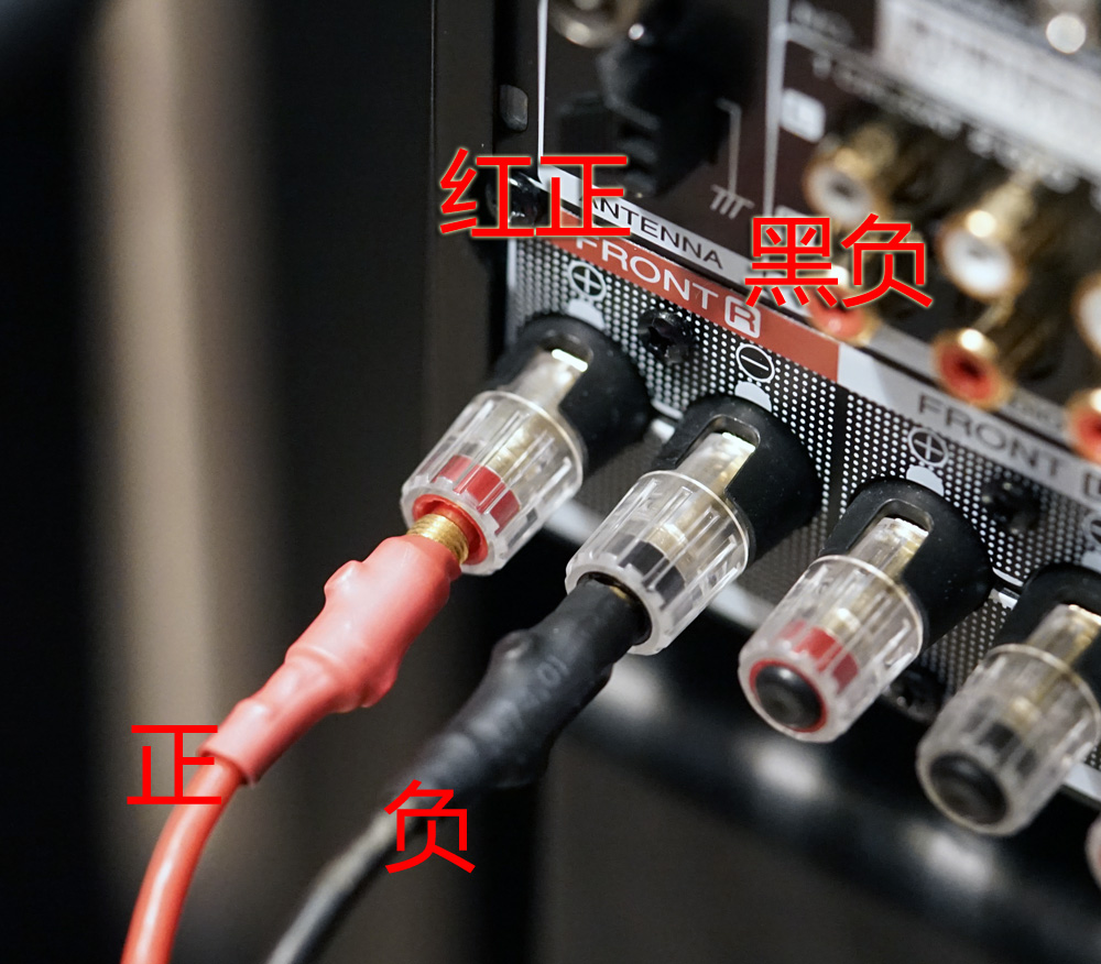 投影仪怎么连接功放和吸顶音响,家庭影院投影仪怎么连接功放
