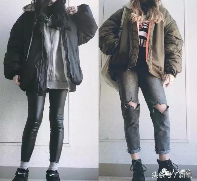 唐嫣眼睛大,唐嫣迷惑人的眼神