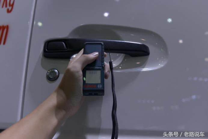 国五东风天龙kc渣土运输车,东风天龙kc420渣土自卸车