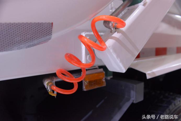 国五东风天龙kc渣土运输车,东风天龙kc420渣土自卸车