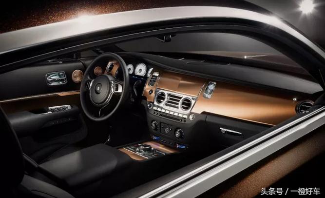 宝马音响宝华韦健760,760li宝华韦健