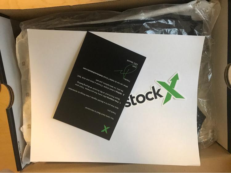 乔丹17代,乔丹1代和13代哪个好看