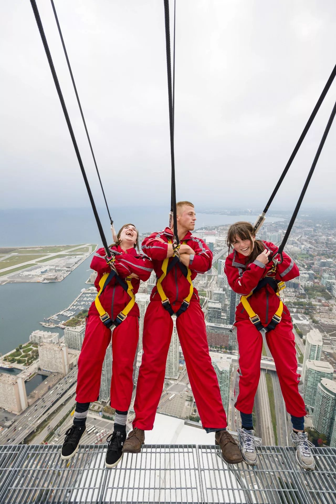 双十一规则太复杂？多伦多教你一个解决方案……