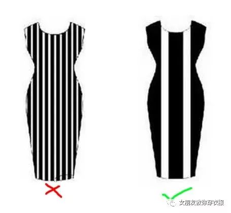 胖的男生怎么穿衣搭配潮牌,胖的男生怎么穿衣搭配春