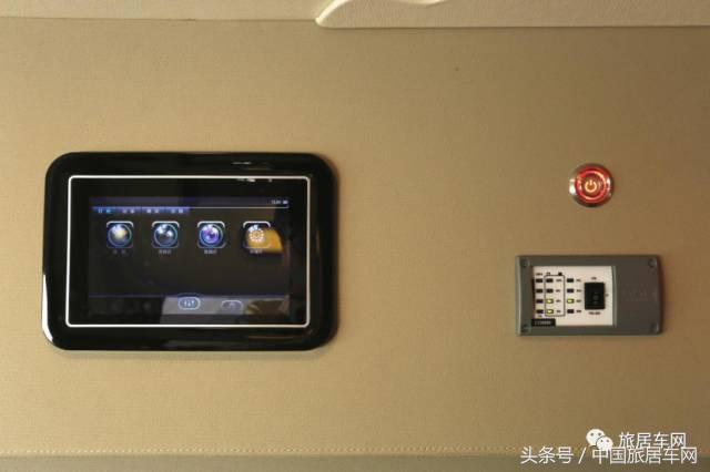 凛冬已至哈尔滨,凛冬已至禾木