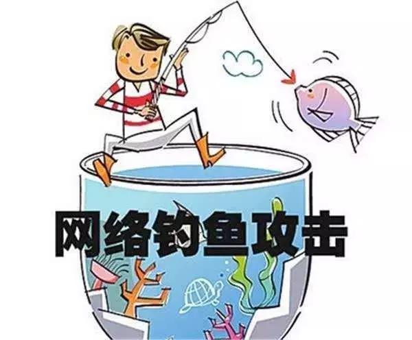 律师十大骗人的话,双11的陷阱你中招了吗