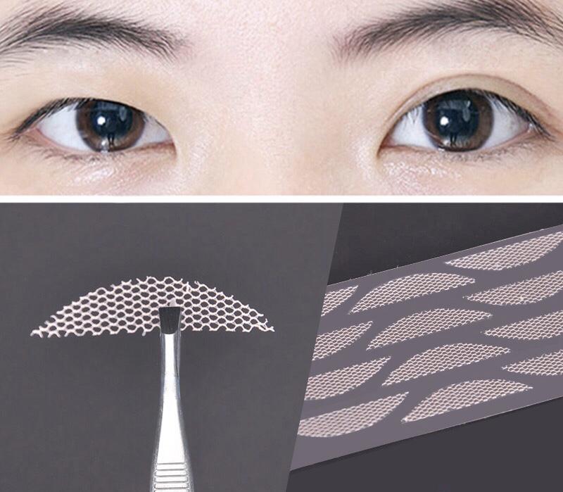 拯救你的小世界,拯救你的小视频完整版