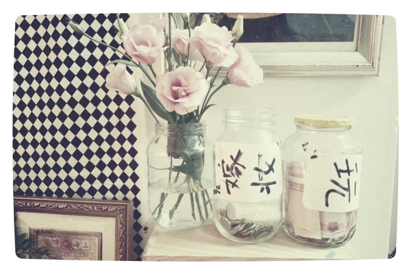 深圳有十几栋房子的90后女房东,90后女孩深圳租房