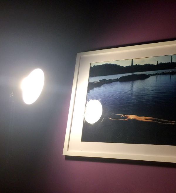 深圳有十几栋房子的90后女房东,90后女孩深圳租房