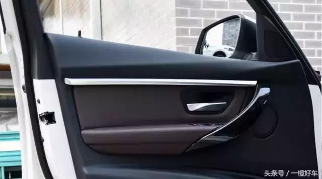 宝马音响宝华韦健760,760li宝华韦健