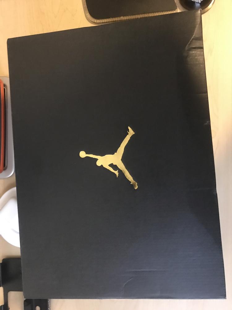 乔丹17代,乔丹1代和13代哪个好看