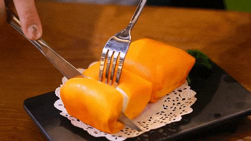 深圳壹方城蔡澜港式点心,宝安壹方城蔡澜点心必吃清单