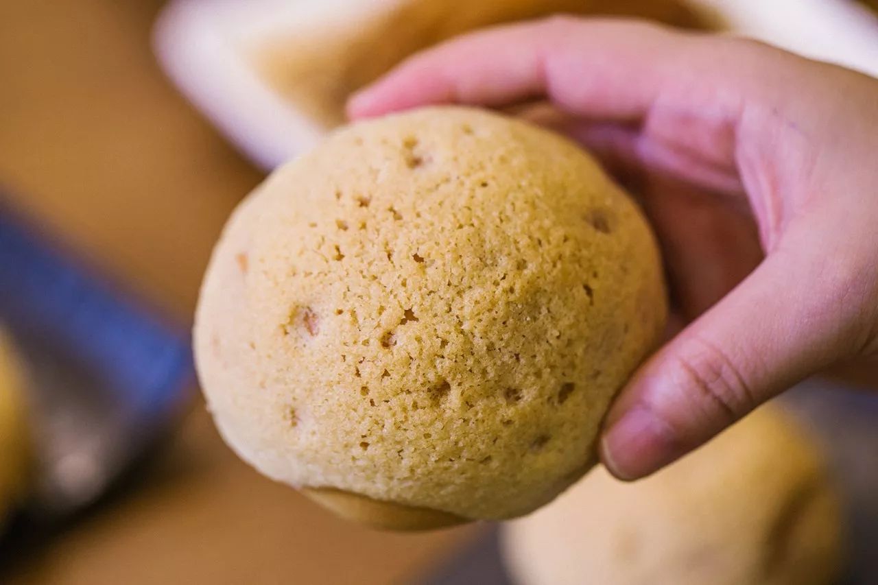 深圳壹方城蔡澜港式点心,宝安壹方城蔡澜点心必吃清单