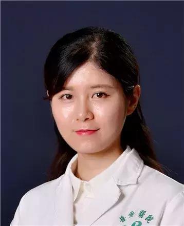 健康需要锻炼与养生,健康要运动