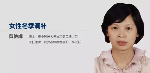 健康需要锻炼与养生,健康要运动