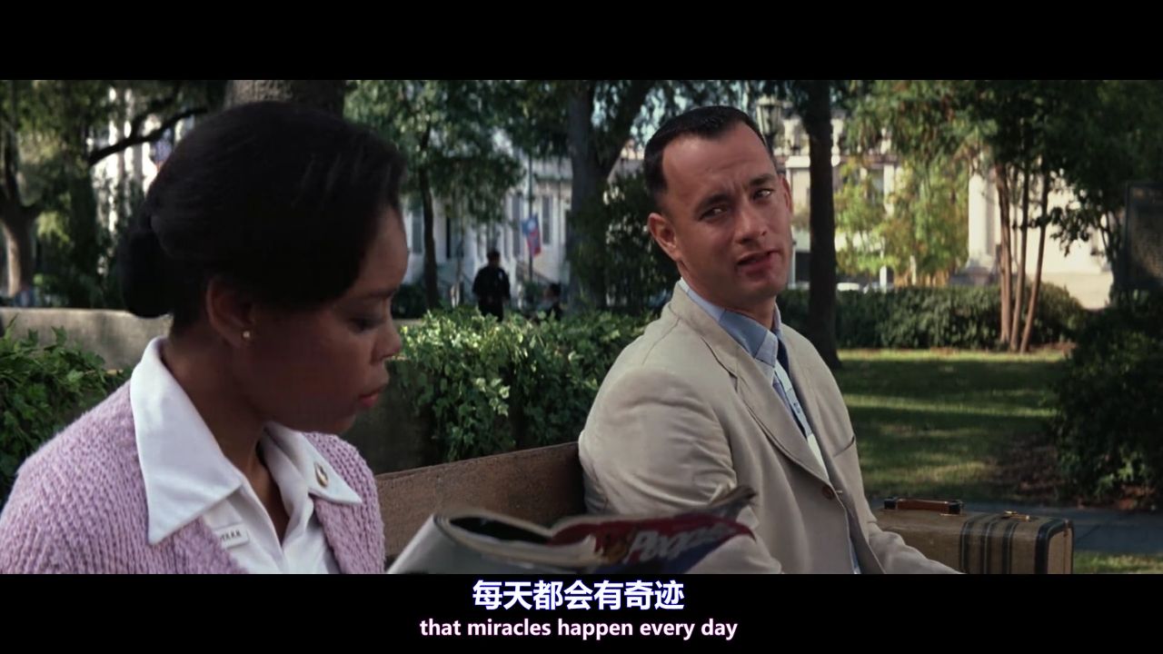 apromiseisapromise怎么解读,apromiseisapromise的意思