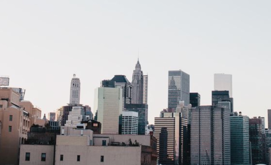 与生活和解与孤独相伴,与生活和解与温柔邂逅