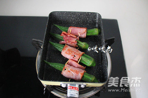 蔬菜中的伟哥是什么菜,植物伟哥是什么食物