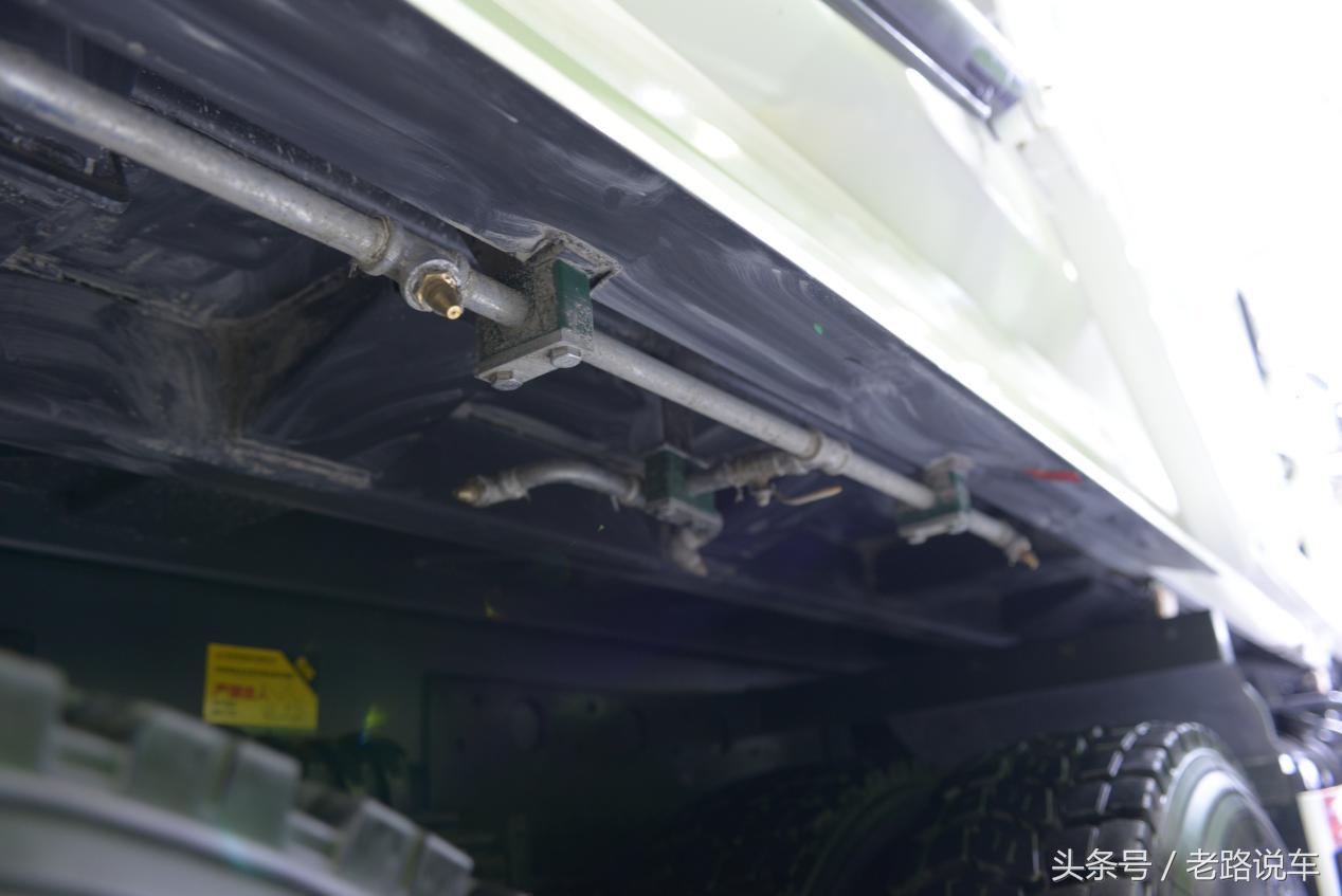 国五东风天龙kc渣土运输车,东风天龙kc420渣土自卸车