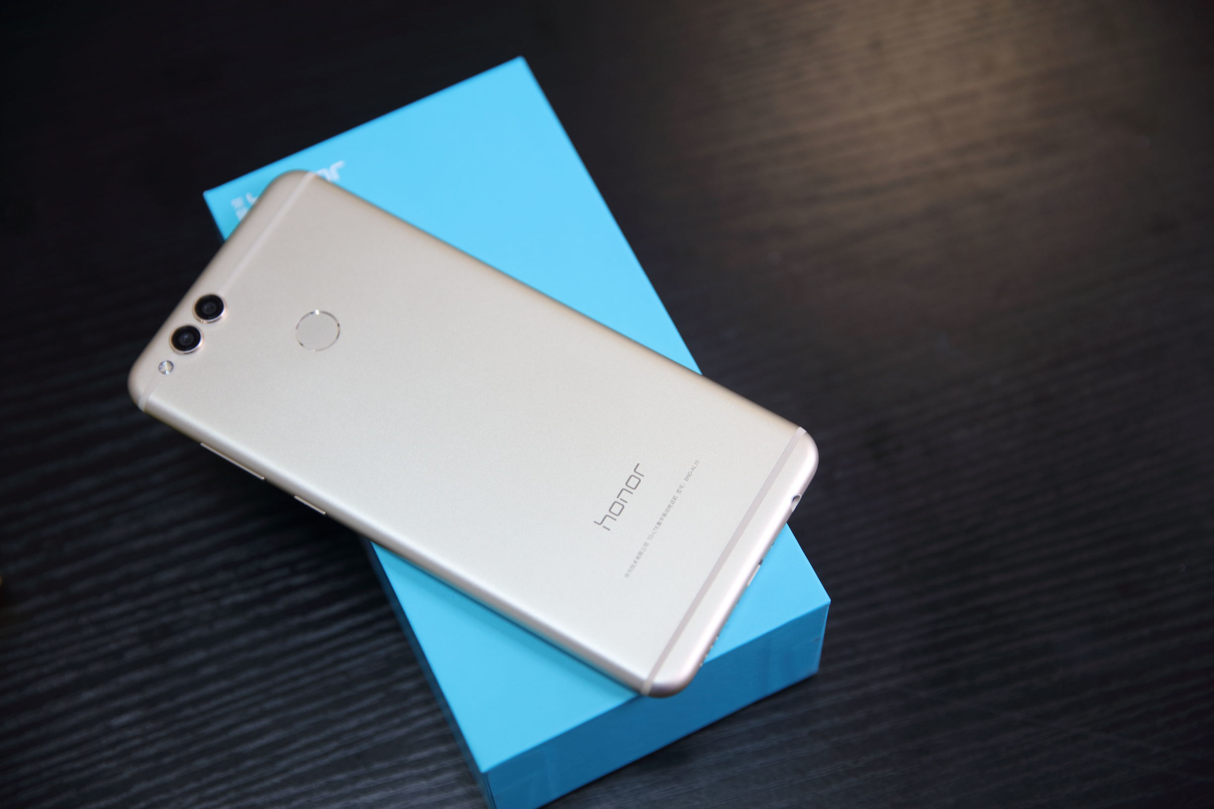 双十一华为手机千元机,华为双十一好抢吗