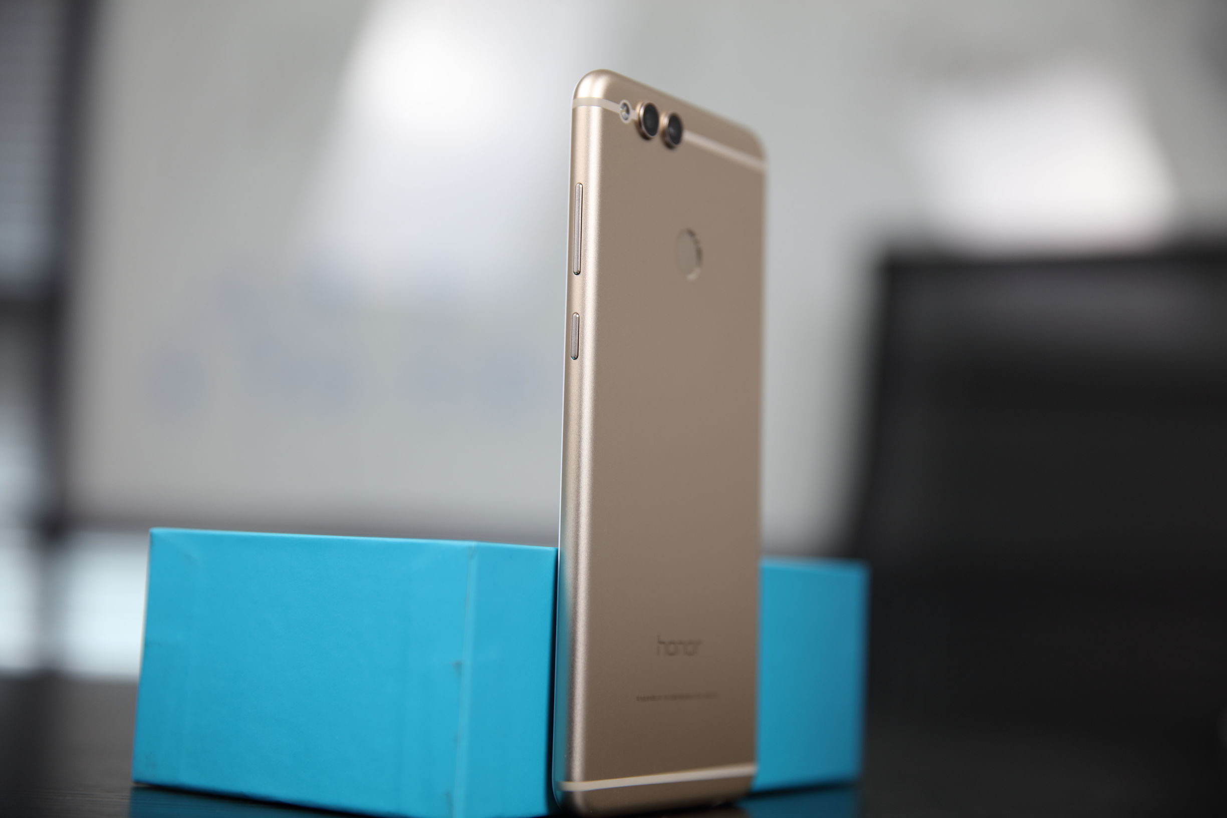 双十一华为手机千元机,华为双十一好抢吗