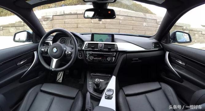 宝马音响宝华韦健760,760li宝华韦健