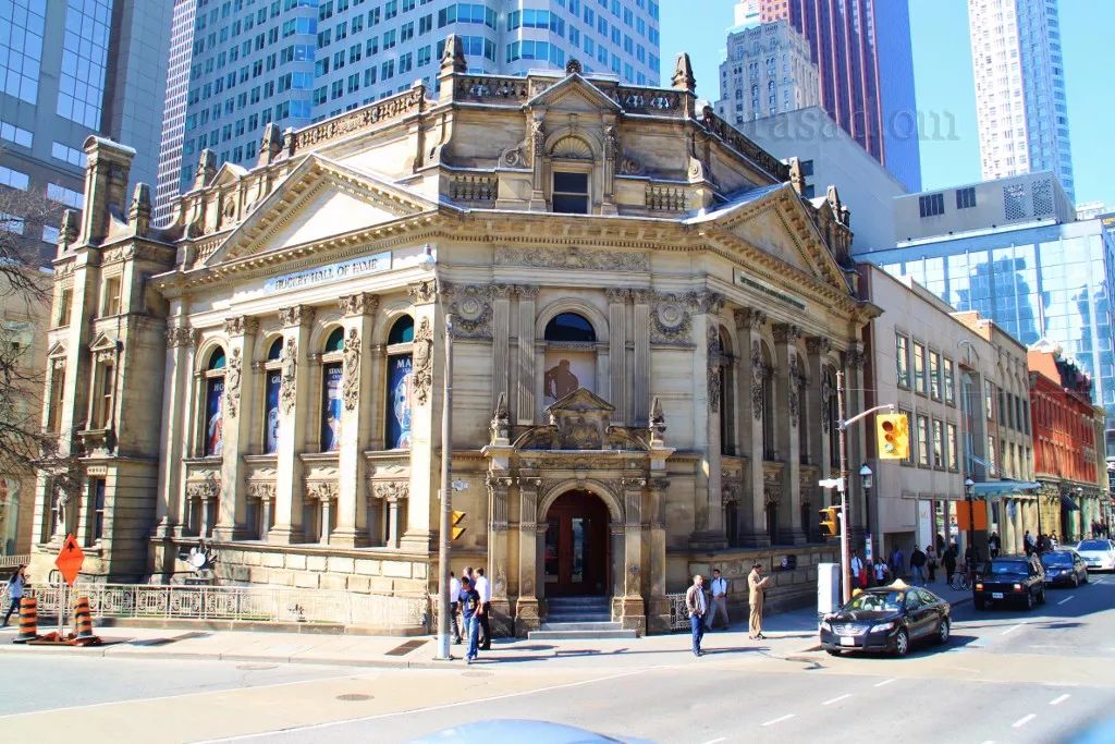 双十一规则太复杂？多伦多教你一个解决方案……