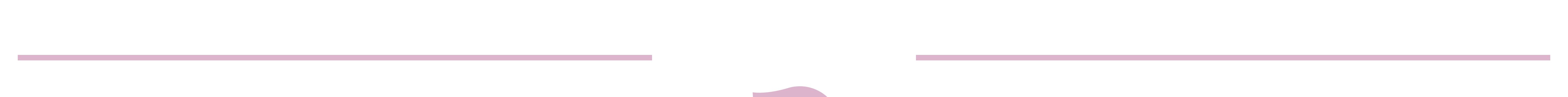 怎么发朋友圈暗示自己没那么重要,发朋友圈不给谁看准确吗