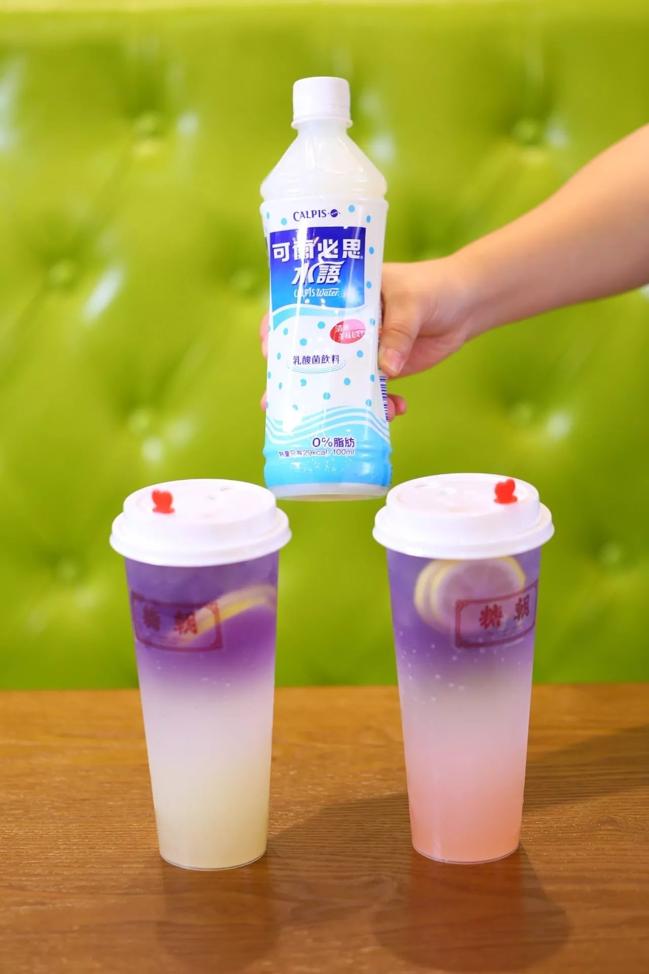 深圳壹方城蔡澜港式点心,宝安壹方城蔡澜点心必吃清单