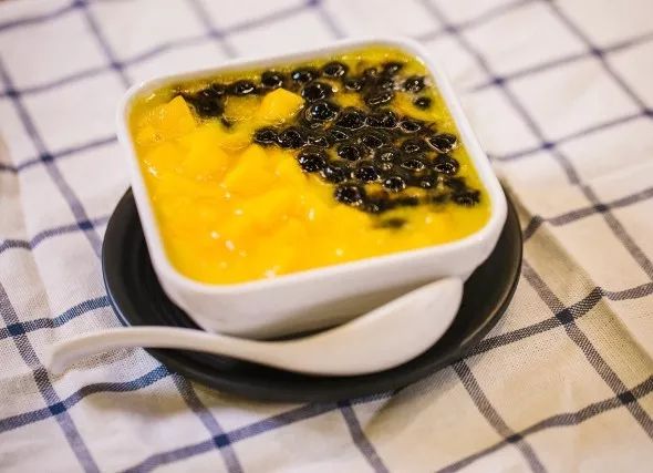 深圳壹方城蔡澜港式点心,宝安壹方城蔡澜点心必吃清单