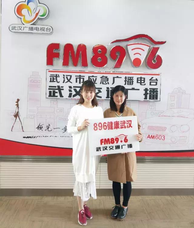 健康需要锻炼与养生,健康要运动