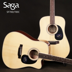 吉他学习入门指法视频教程,吉他学习入门教程哪个好