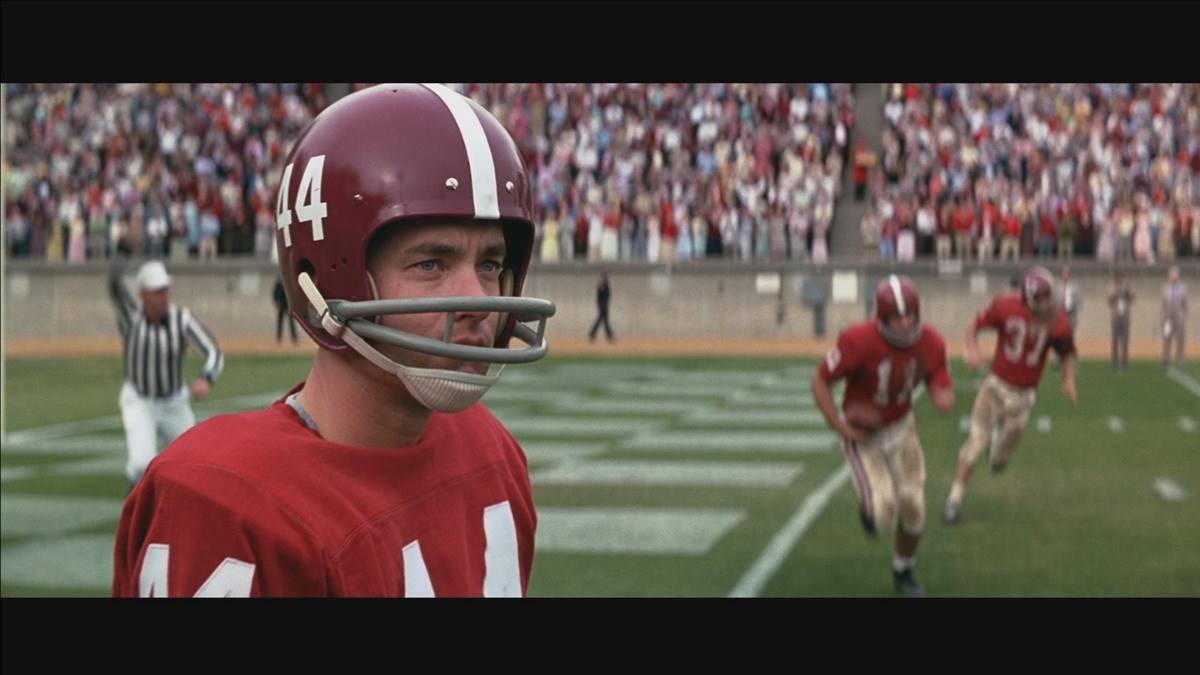 apromiseisapromise怎么解读,apromiseisapromise的意思